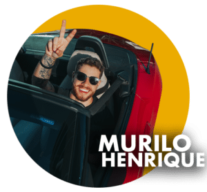 Cupom De Desconto AfiliaGram PRO Murilo Henrique 157,00