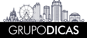 Dicas pra Punta Cana | Dicas de viagem para Punta Cana. O que fazer, onde ficar, hotéis, resorts, praias, passeios e todas as dicas de Punta Cana. O maior blog de Cancún do Brasil!