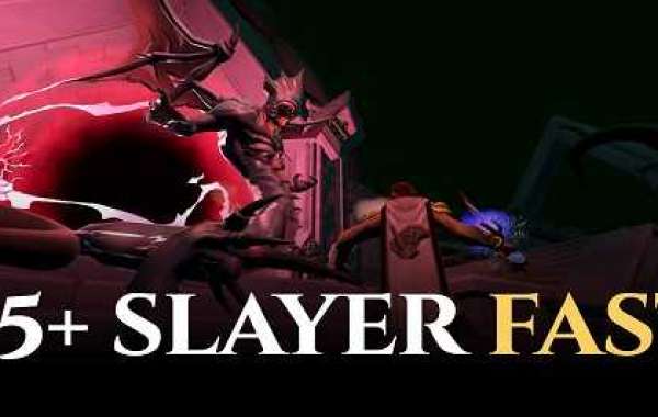 Wow, I didn't know that Dragonrider was crashing so hard