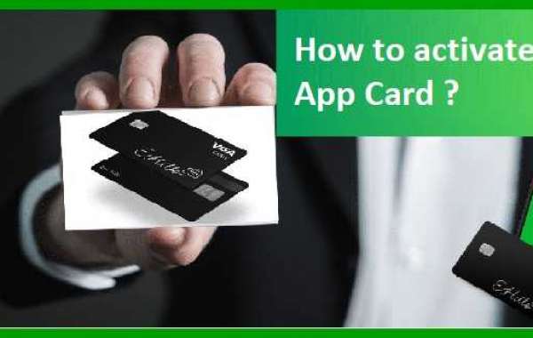 How to Activate Cash App Card on a Phone and Computer?