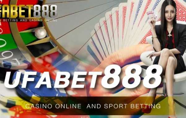 เว็บพนันฝากถอนเงินพนันไม่มีค่าธรรมเนียม