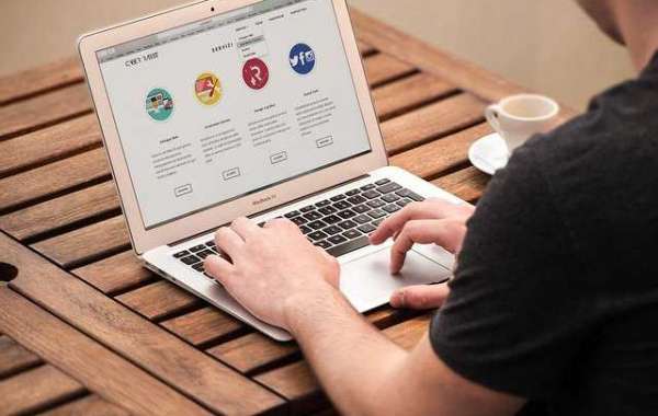 Step by step instructions to Improve Your Google Local Rankings