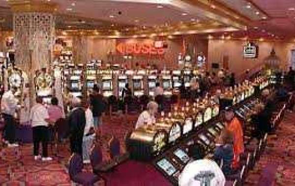 How You Can Use 샌즈카지노 In Positive Manner?