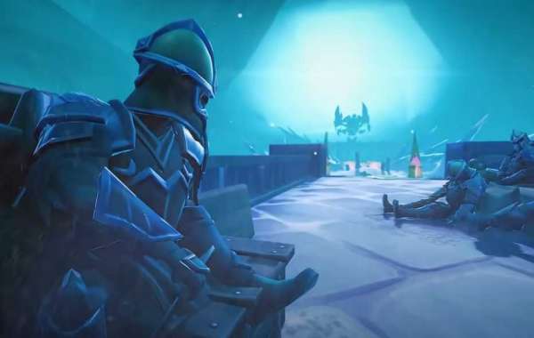 Prayer switching isn't hard. Make sure you don't flinch