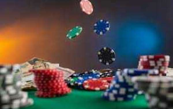 That You Can Benefit From Starting Today Best Online Casino