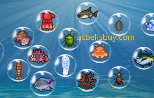 How do you get 30000 AC Bells fast | Earn Bells Guide - ACNH