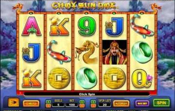 สมัคร UFA เพื่อวางเดิมพันกันได้ฟรี ไม่มีค่าบริการ