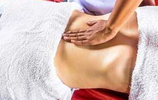 Be At The Top Of World With 수원출장안마