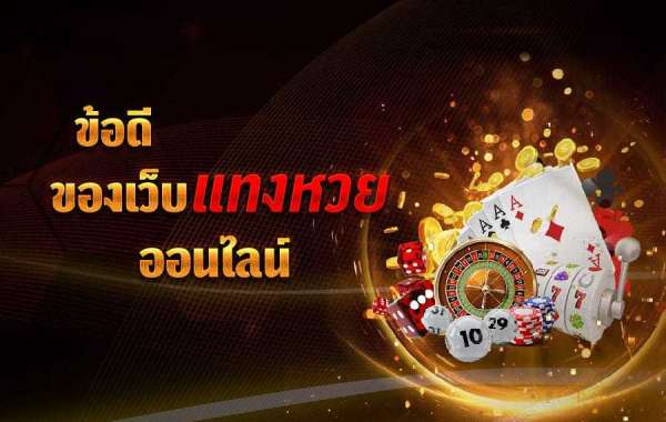 สมัครเว็บตรง UFABET เพื่อวางเดิมพันกันได้ตลอดเวลา24 ชั่วโมง