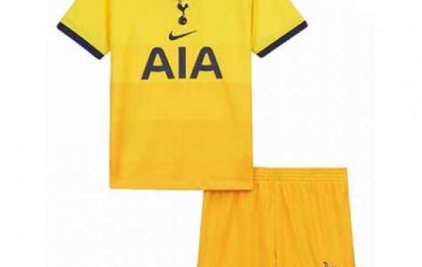 Kjøp Portugal Borte Landslagsdrakt