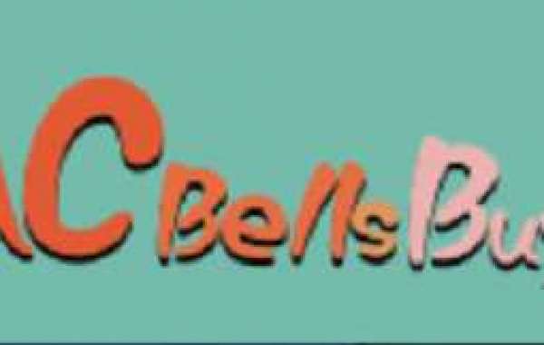 40 Bunny Day DIY Recipes | 2022 Bunny day - Animal Crossing