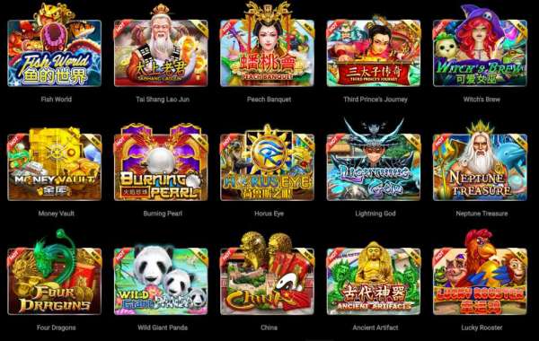 สมัครเว็บตรง UFABET เว็บพนันออนไลน์ที่มีความมั่นคงทางการเงินมากที่สุด