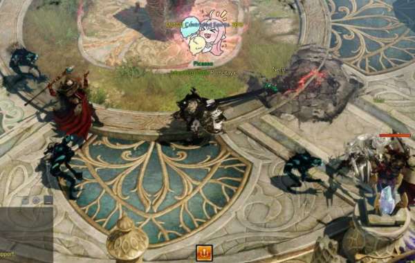 Obtaining Sailing in Lost Ark is the first step toward traveling to Starlight Isle