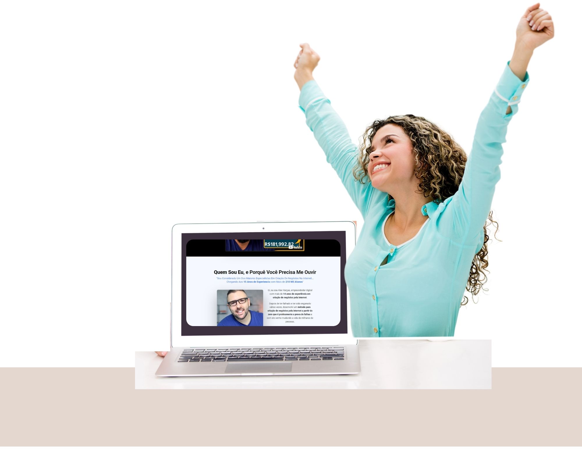 Fórmula Negócio Online funciona? Vale a pena? É bom?