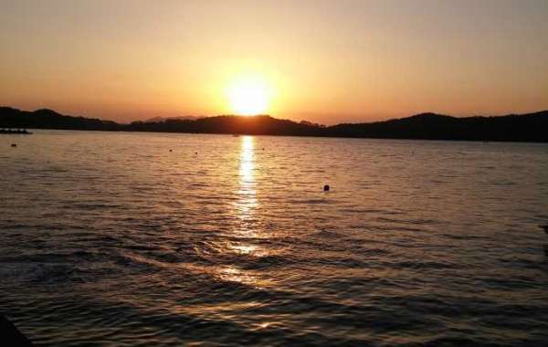 Myles Powell sales opportunities No. 13 Seton Corridor previous Florida A&M 87-51