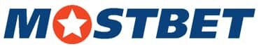 Mostbet - é o site oficial da casa de apostas no brasil.