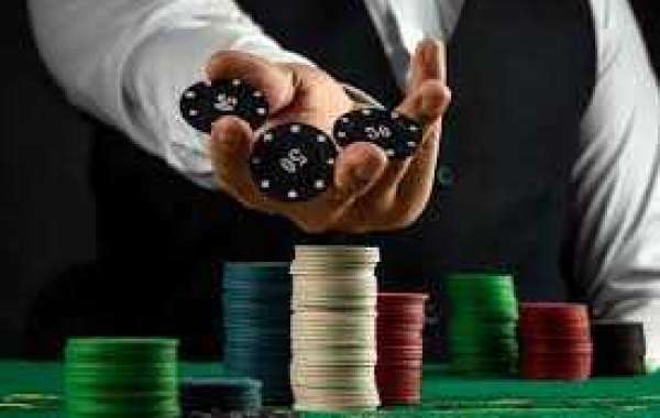 ติดต่อ UFABET888 เป็นรูปแบบที่มีให้นักพนัน ได้เลือกใช้งานได้อย่างทันสมัย