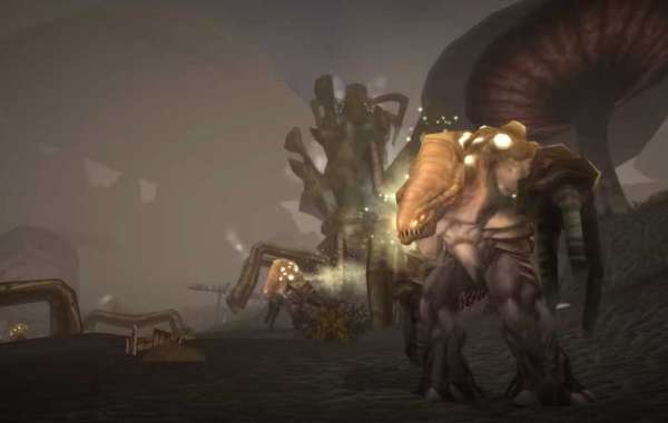 WoW TBC Classic Profession Guide 2022 for Beginners