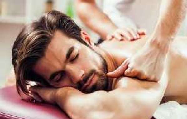 의정부출장안마 가 특별한 이유는 무엇인가요 ?