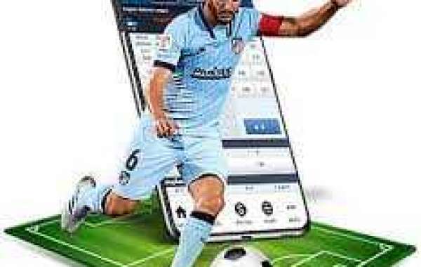 ติดต่อ UFABET AI ช่องทางที่มีความพร้อม ให้บริการได้อย่างสะดวกสบาย