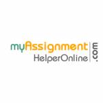 Devid Stewart Profile Picture