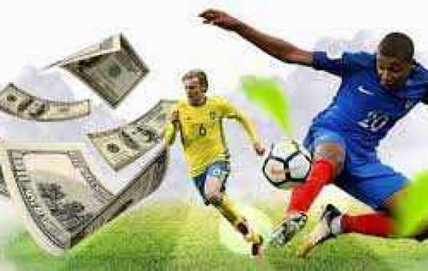 ติดต่อ ufa รูปแบบที่มีความพร้อม ให้เลือกใช้งานได้อย่างหลากหลาย