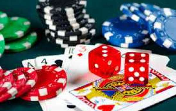 Is Top Rated Online Casinos Valuable?