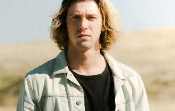 Why should you opt for pre-engineered building manufacturers?