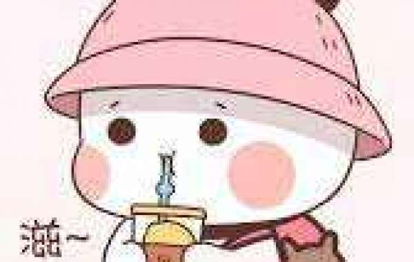 Colorado Rockies sport no. 2 thread: Tony Gonsolin vs. Germn Mrquez