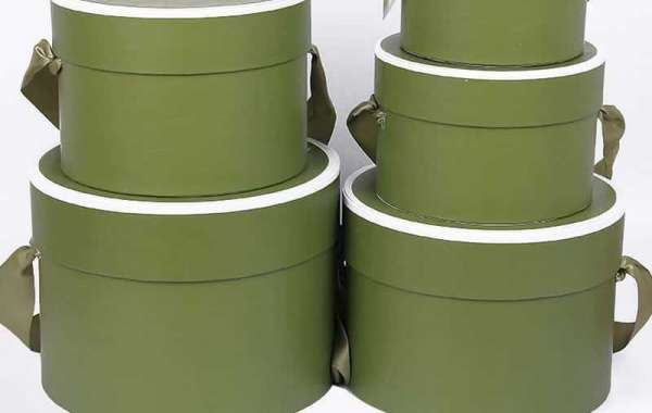 The Benefits of Using Recycled Paper Shopping Bags