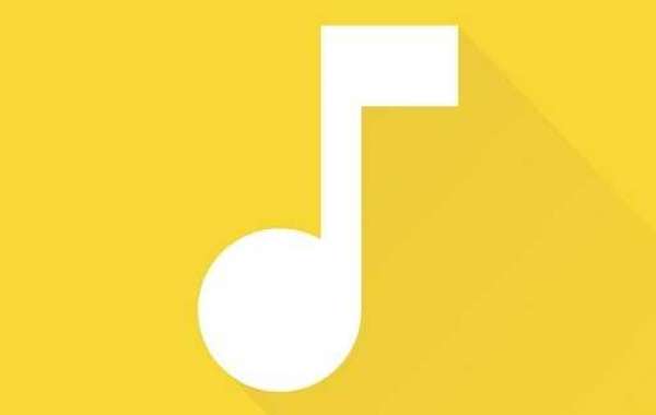 Come ottenere suonerie gratuite per il tuo smartphone