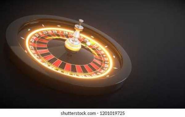 ติดต่อ UFABET888 ระบบที่มีความพร้อมให้เลือก ใช้งานได้อย่างสะดวกสบาย