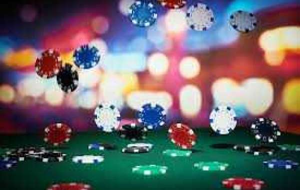 Singapore Online Casino – 100% Customer Satisfaction Guaranteed