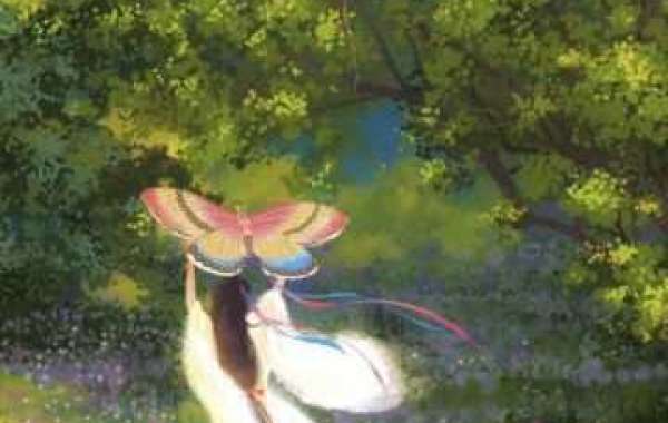 The Clippers will reportedly indication James Ennis upon a hardship agreement