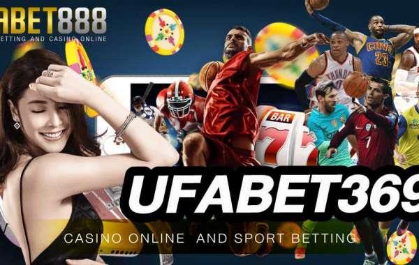 เว็บพนันที่เปิดให้บริการอย่างครบวงจร สามารถเดิมพันได้ตลอด 24 ชม.