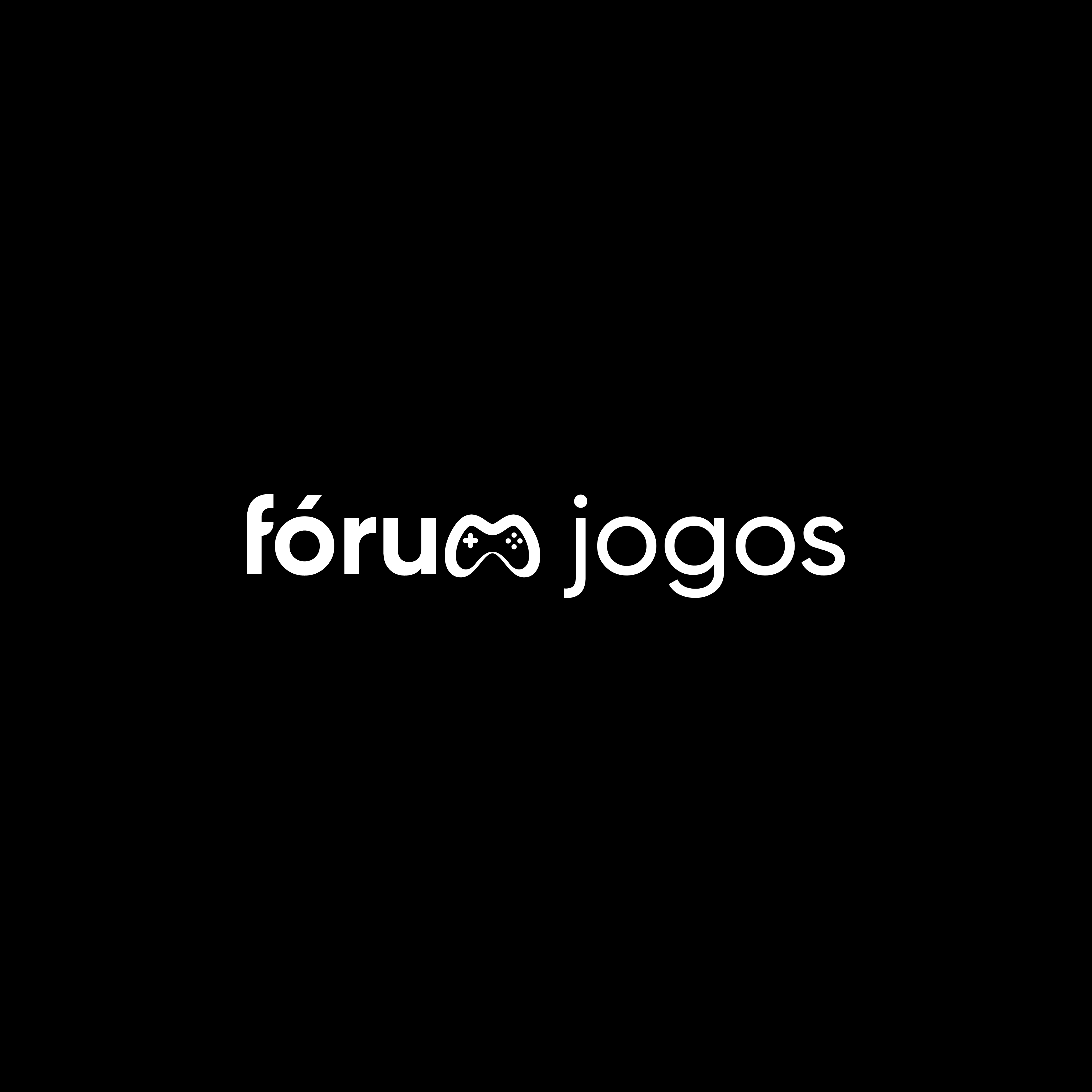 fórum jogos | melhor conteúdo para gamers, streamers e geeks