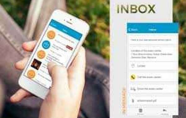 How To Make Best Possible Use Of Private Notepad?