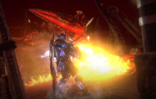 Comprehensive PoE Beginner's Guide - IGV Share Common Currency and Expensive Currency Items