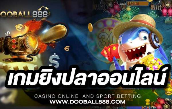 สมัคร UFABET365 สมัครสมาชิกกันได้ฟรี ไม่มีค่าบริการแม้แต่บาทเดียว