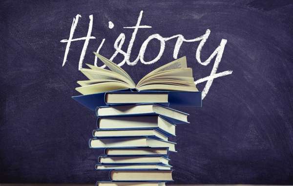 How Can Online Experts Help You With History Assignments?