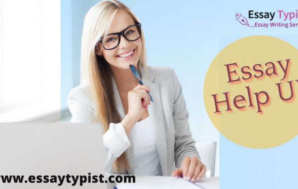 Everything You Need To Know About Technology Essay – Essay About Technology