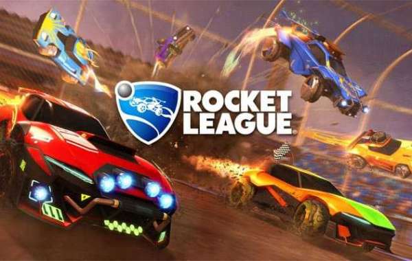 Psyonix has replied to our request for comment on Rocket League