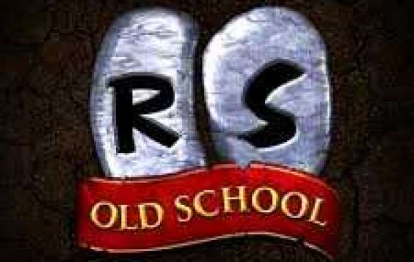 Similar to RuneScape The game will provide numerous and unique opportunities for character development