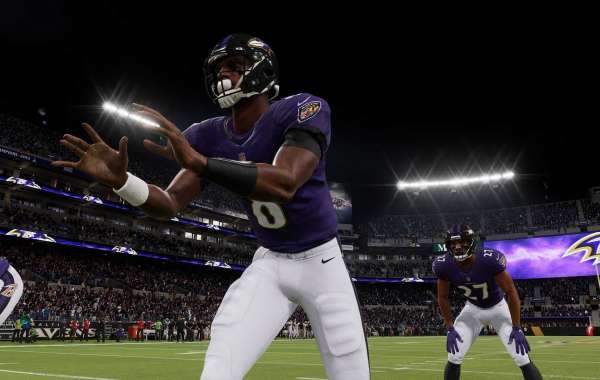 Madden 23: Features and What's More To Expect?