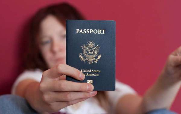 Buy Passport Online, Buy a Real Passport Online, Buy US Passport online