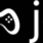 haniyen05f Profile Picture