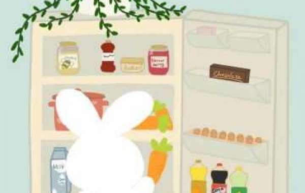 Warmth scorch Blazers, acquire 107-98