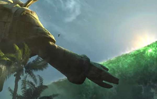 Easy Methods to make WOW TBC Classic Gold quickly