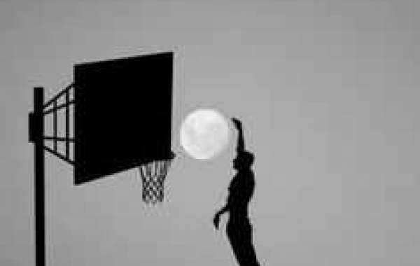 Posting: Titans endorse RB Dontrell Hilliard in direction of occupied roster