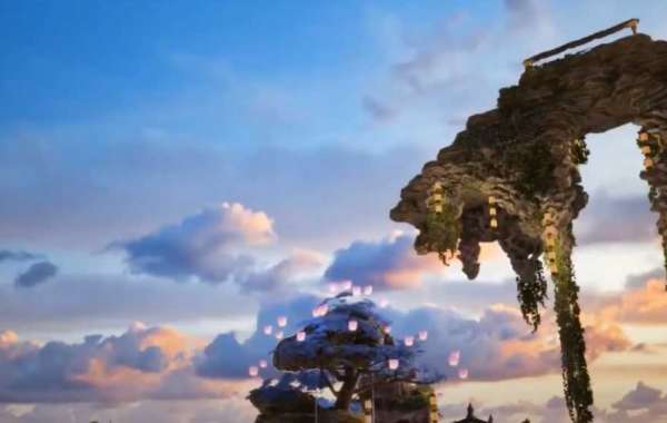 Why more Swords of Legends Online Players Choose RSVSR to Getting Gold